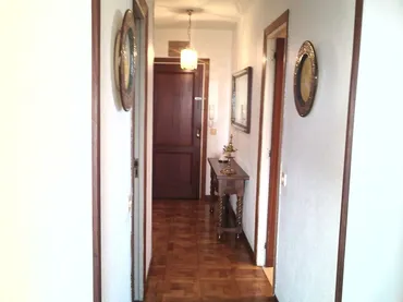 Piso en  Calle José Simón Cabarga 8 - Foto 10