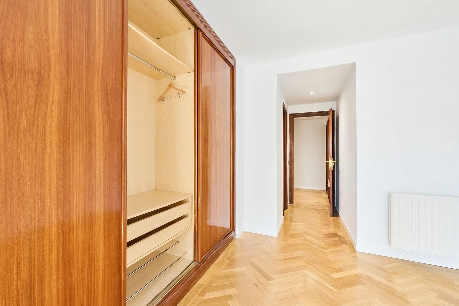 Piso en avenida de Europa, 14 - Foto 23