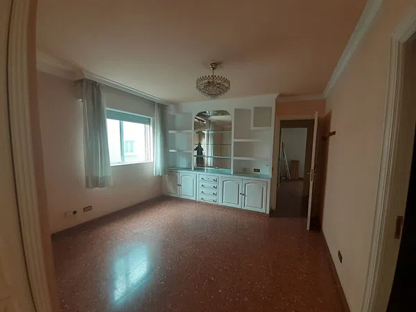 Piso en Calle los Martínez de Escobar, 10, Santa Catalina - Canteras - Foto 2