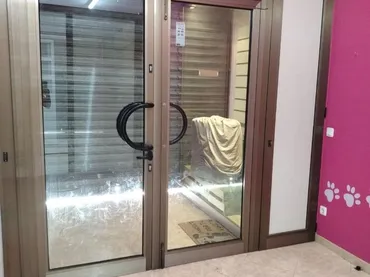 Piso en  Avinguda dels Herois de 1808 39 - Foto 10