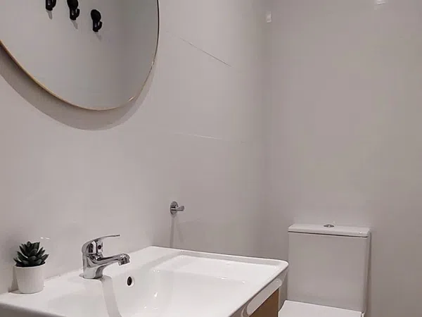 Piso en calle esperanza, 10 - Foto 6