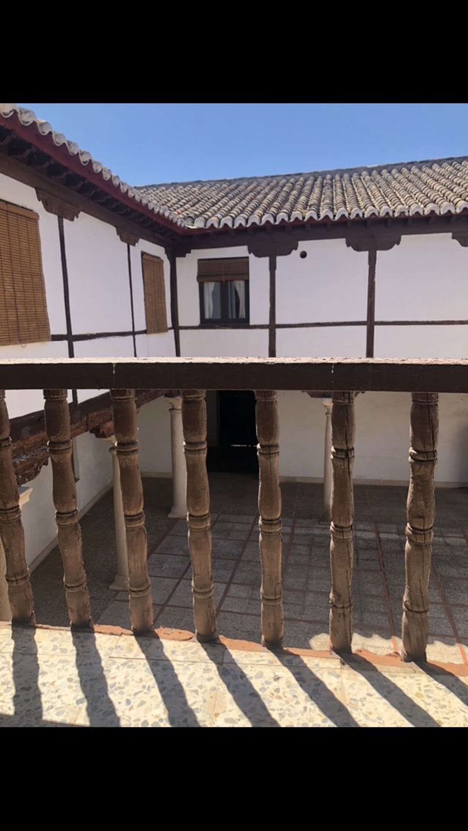 Casa de pueblo en Calle Madre de Dios, 11 - Foto 5