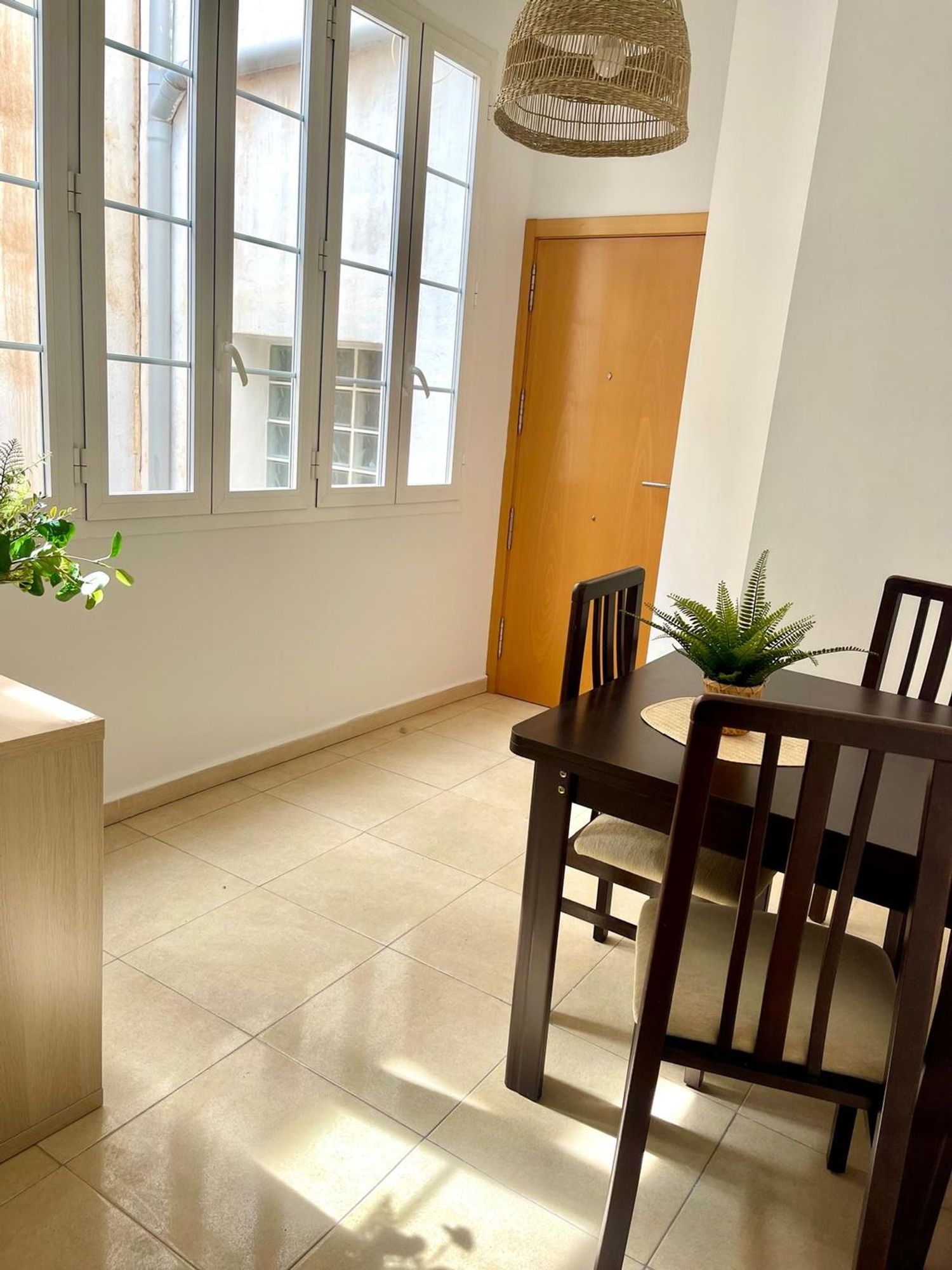 Piso en Calle Beatas, 39, Centro Histórico - Foto 29
