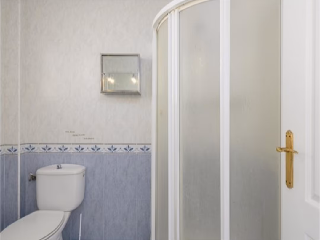 Chalet en  Carrer de Torrevella 32 - Foto 45