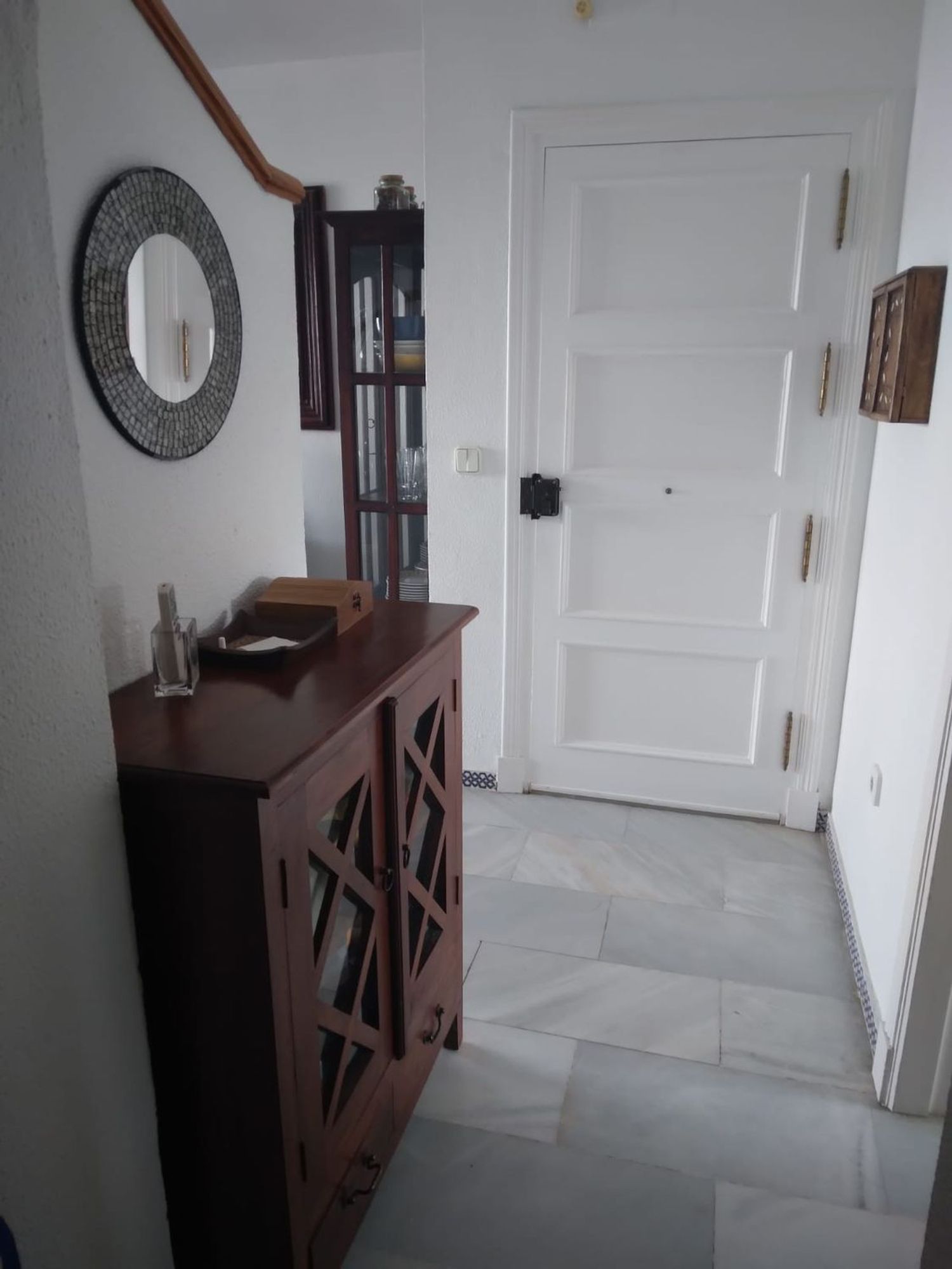 Dúplex en calle Estribor, 1 - Foto 3