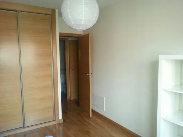 Piso en calle Prado Taracena, 6 b - Foto 10