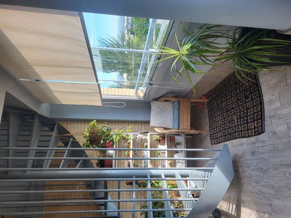 Dúplex en Calle Ibón de Cregüeña, 1 n, Miralbueno - Foto 15