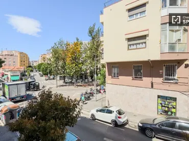 Piso en L'Hospitalet de Llobregat - Foto 9