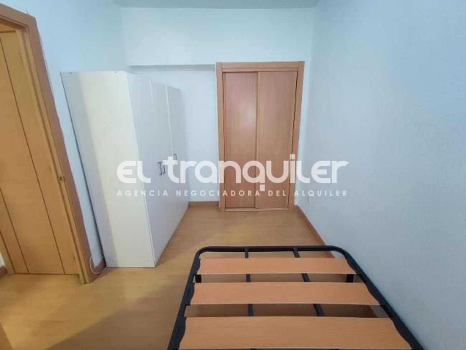 Ático en Calle de Fortunata y Jacinta, 21, Cuatro Caminos - Foto 4