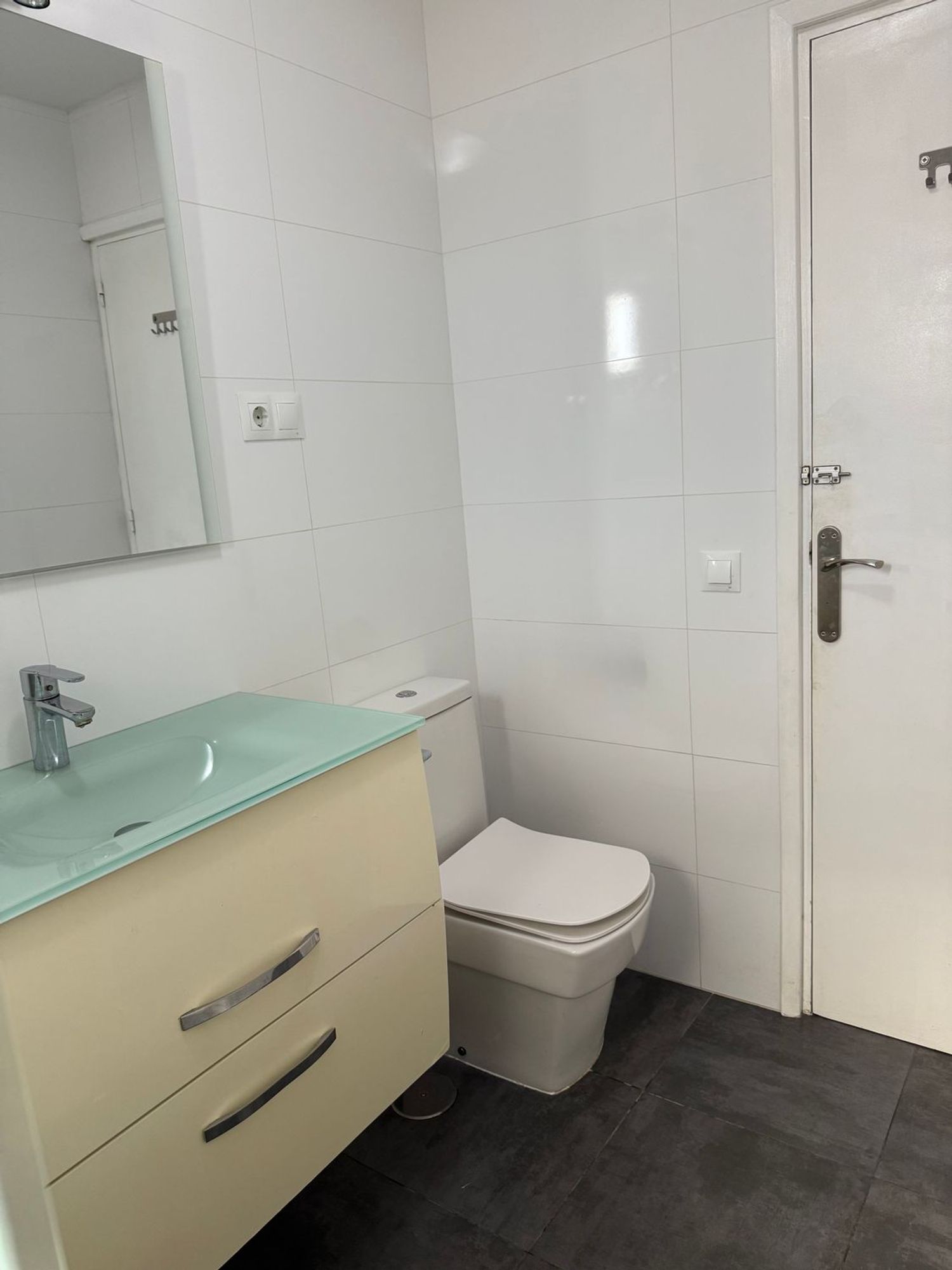 Chalet pareado en avenida de Gran Bretaña, 26 - Foto 18