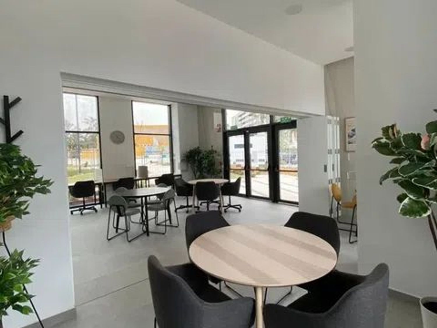 Piso en paseo Martiricos, 30 - Foto 18