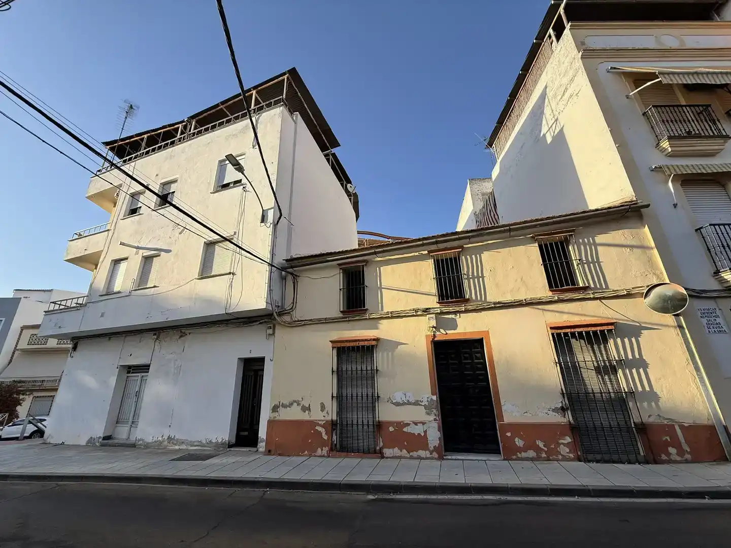 Piso en  Calle Tumbon 20 - Foto 6