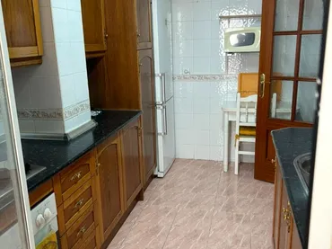 Piso en Maracena - Foto 10
