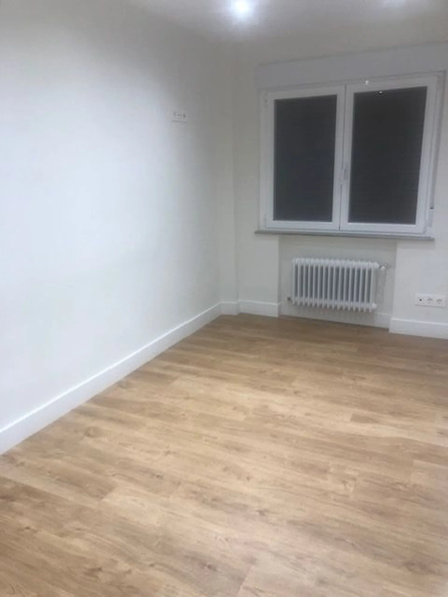 Piso en avenida de Portugal, 101 - Foto 19