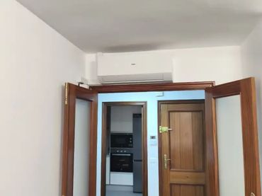 Piso en  Carrer de Juan Ramón Jiménez 43a - Foto 11