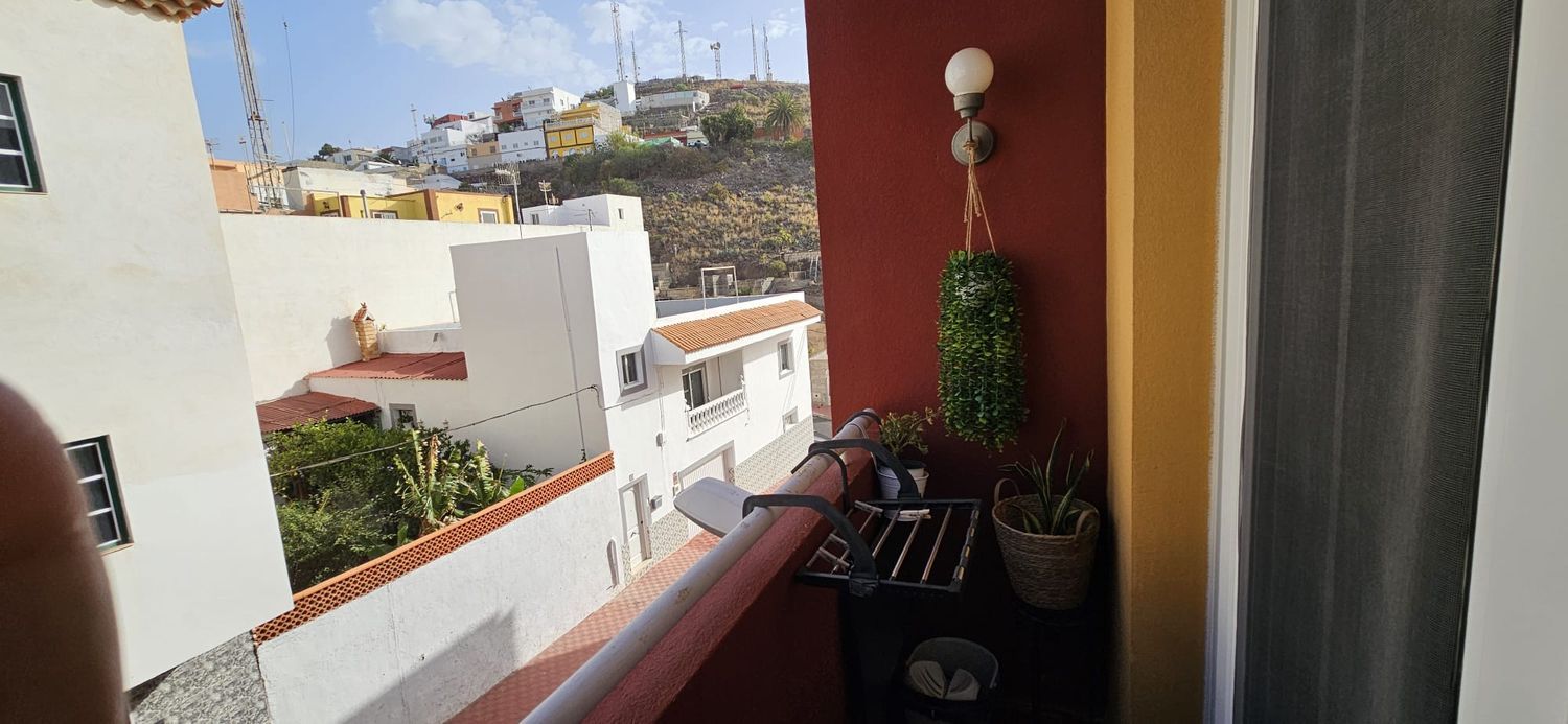 Piso en Calle Aljibe, 1, Granadilla, Granadilla - Foto 18