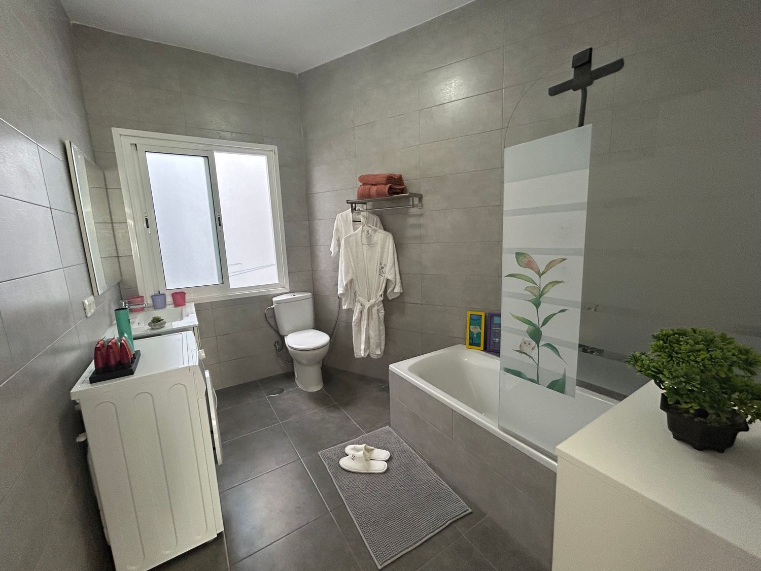 Piso en calle Bernardo de la Torre, 3 - Foto 17