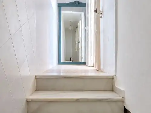 Piso en  Calle Pablo Picasso 1 - Foto 7