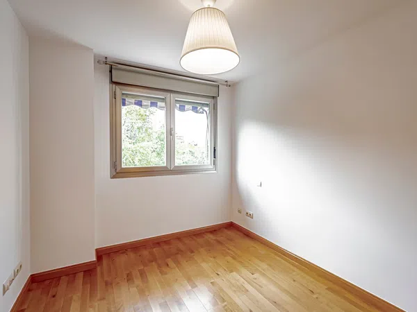 Piso en Valdezarza, Valdezarza - Foto 12
