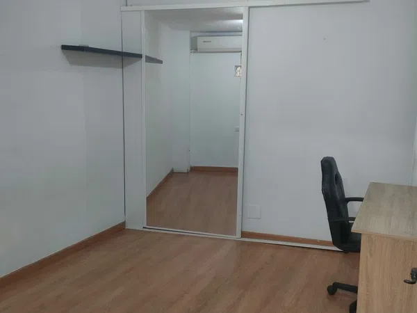 Dúplex en Calle Andrés Bello - Foto 6
