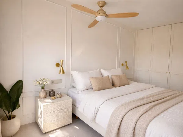 Dúplex en avenida Goleta, 25 - Foto 8