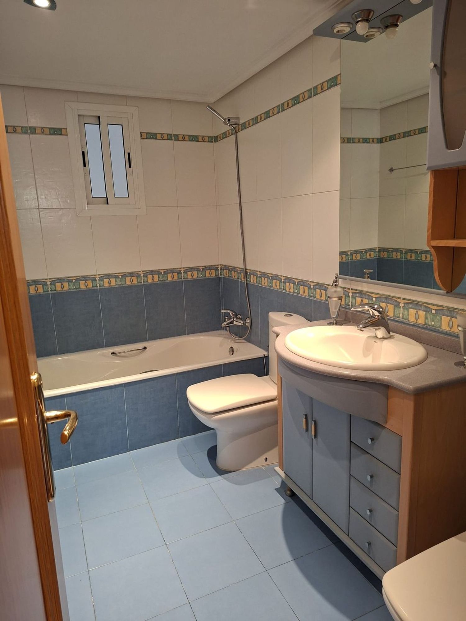 Piso en paseo de Pastrana, 20 s - Foto 20