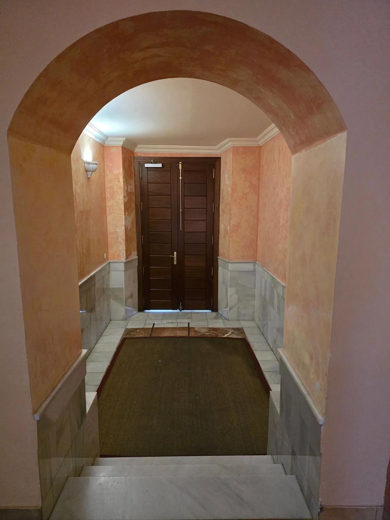 Piso en calle Alfonso XII, 62 - Foto 17