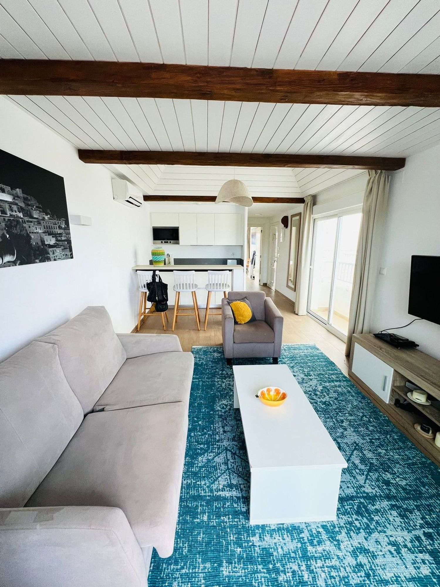 Piso en Calle València, 4, San Agustín - Cala de Bou, San Agustín - Cala de Bou - Foto 6