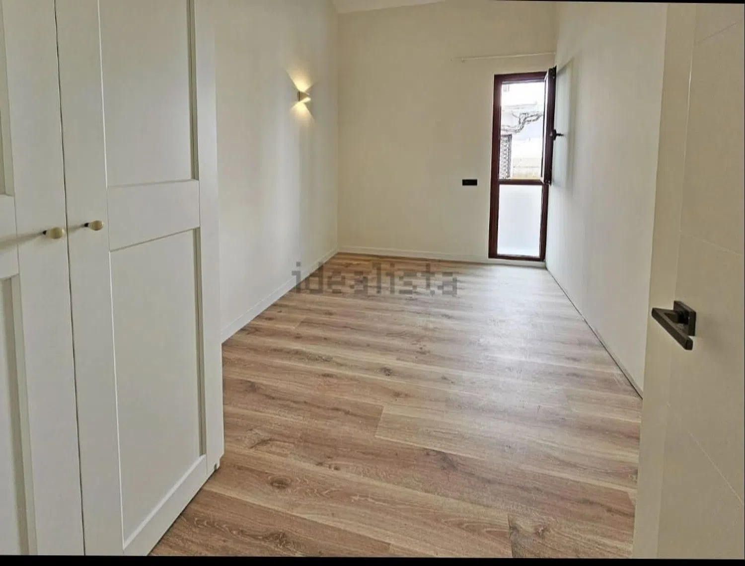 Casa independiente en Menéndez Pelayo, 5 - Foto 4