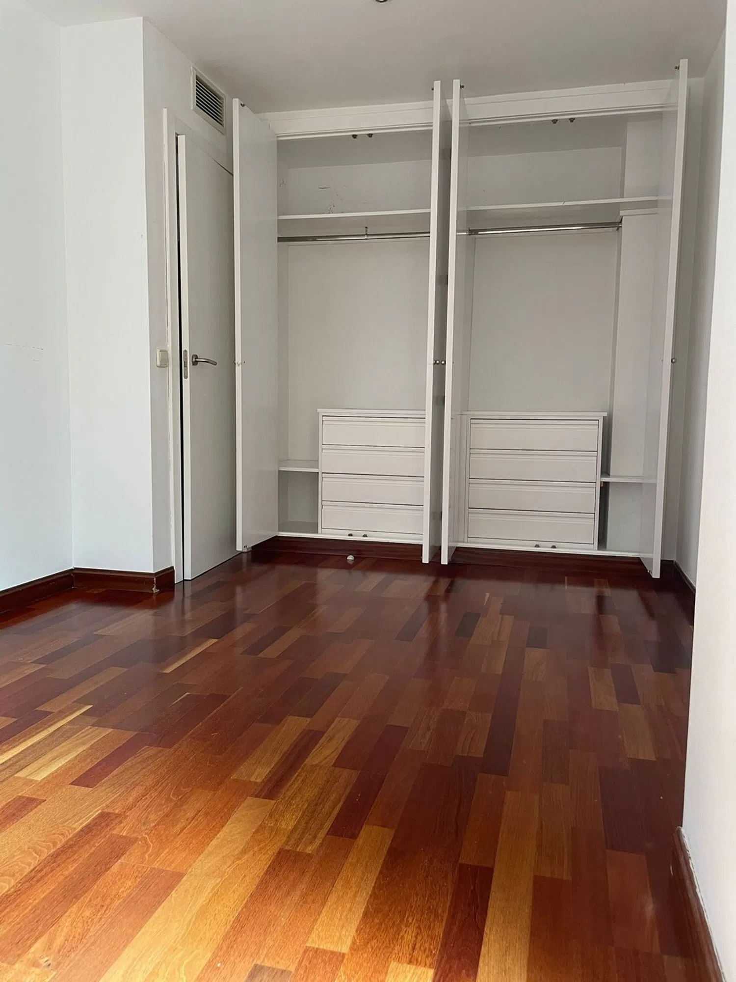Piso en calle de Carlos Maurrás, 7 - Foto 16
