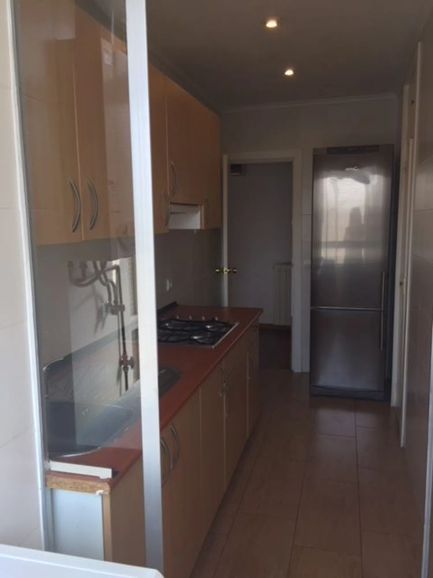 Piso en calle Marquesas, 10 - Foto 7