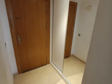 Piso en  Avenida del Golf 237 - Foto 5
