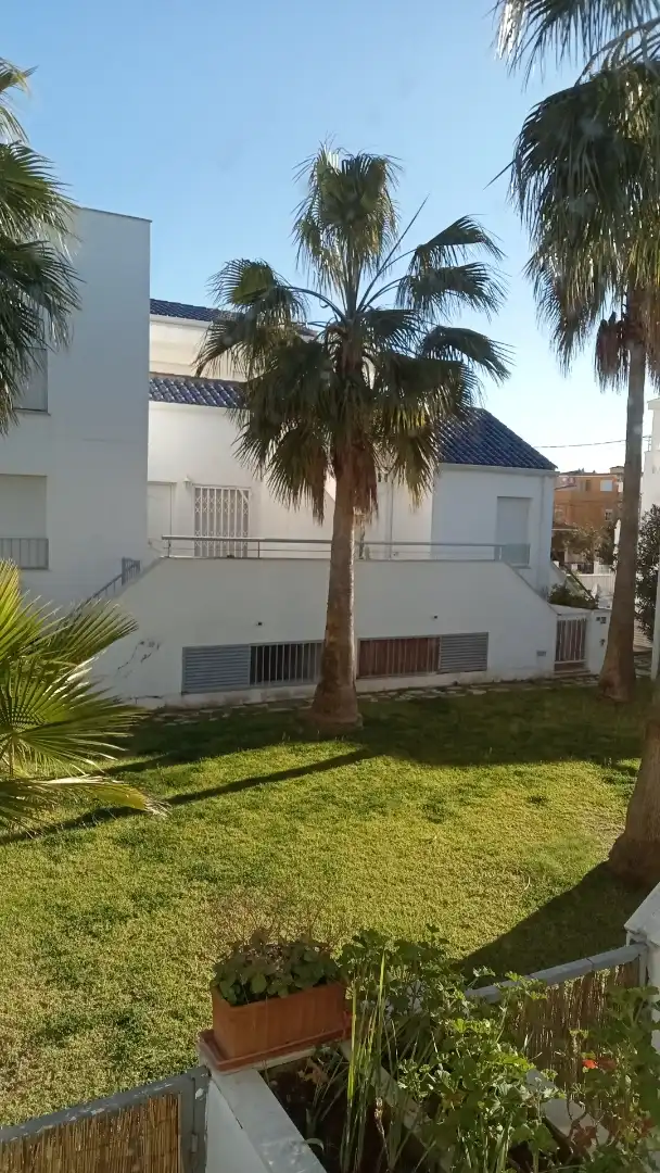 Piso en  Passeig de Poble Mar 14 - Foto 9