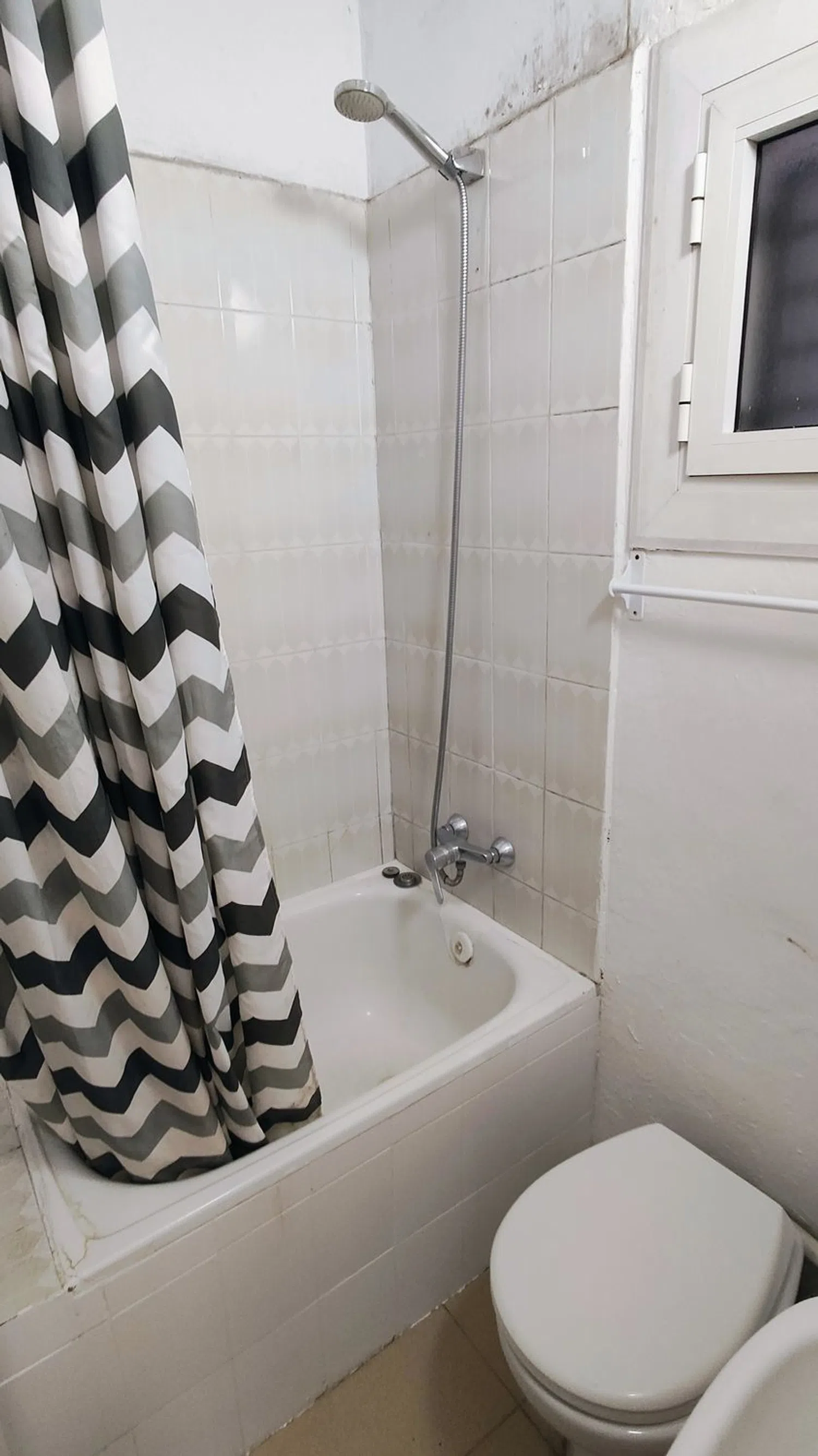 Piso en calle del Comte Borrell, 31 - Foto 15