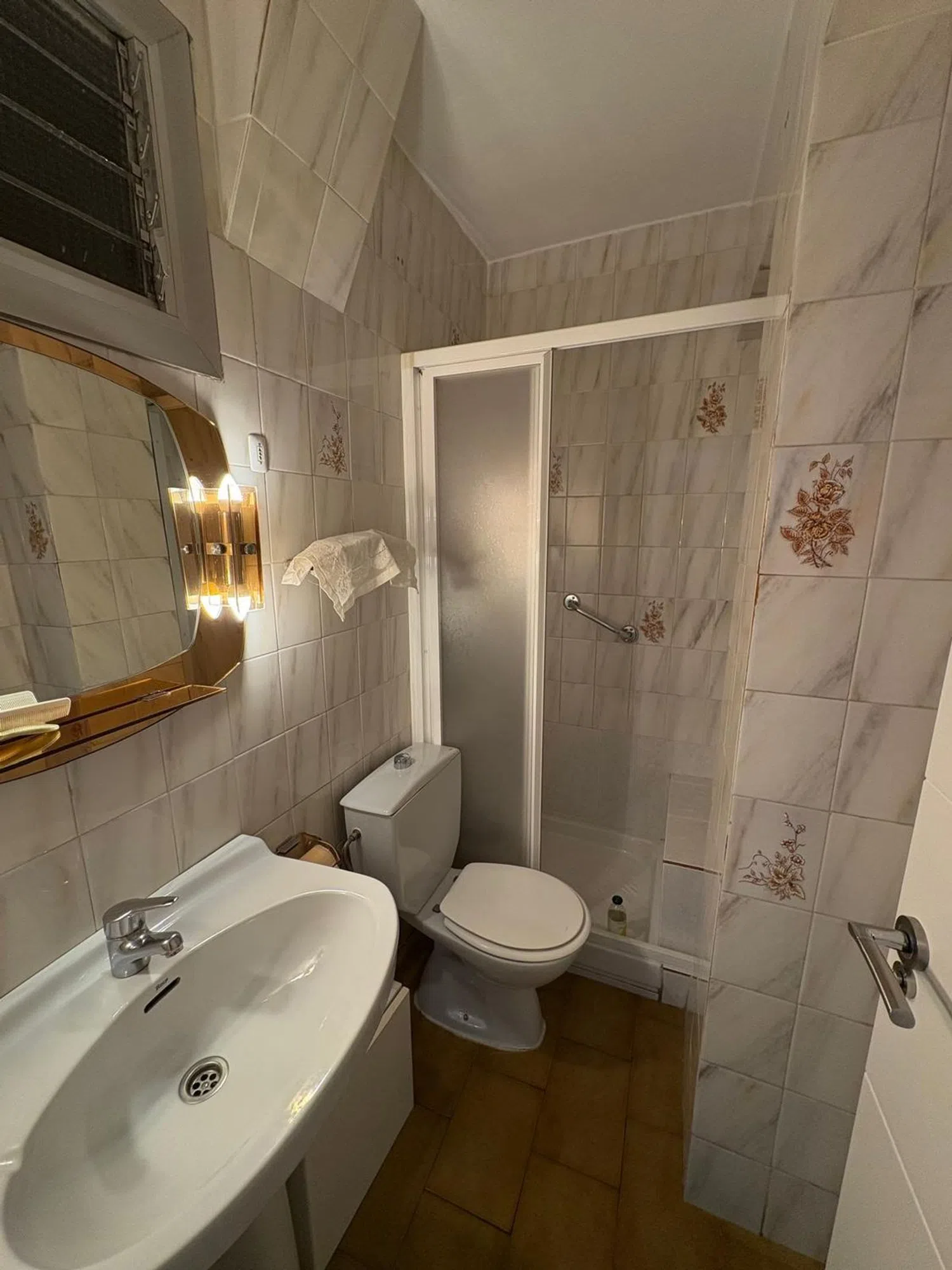 Piso en calle de Pedro II el Católico, 12 - Foto 8