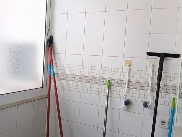 Piso en avenida Eduardo Dato, 23 - Foto 10