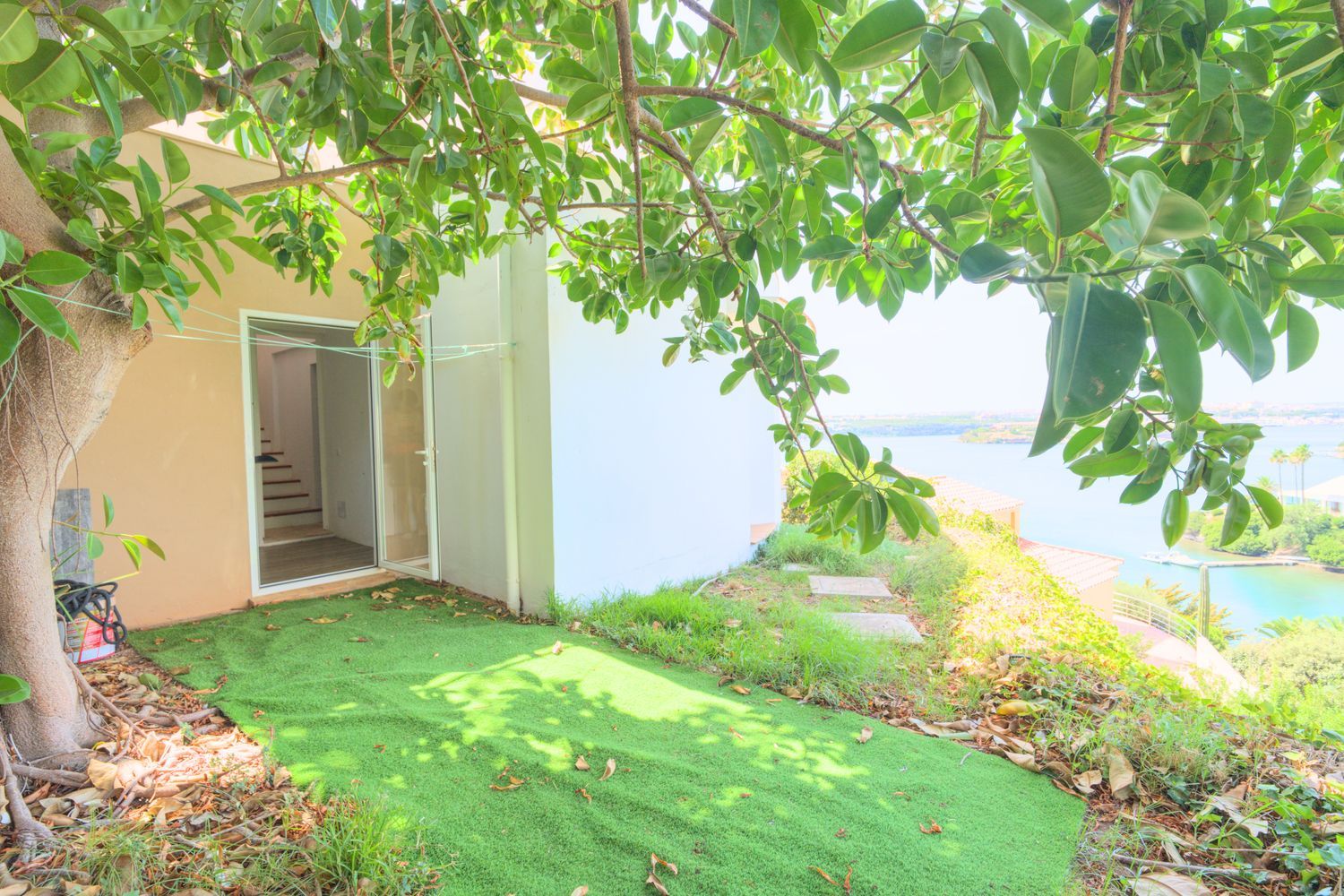 Casa o chalet independiente en Calle des Palangrers, 10, Cala Llonga-Sa Mesquida, Cala Llonga-Sa Mesquida - Foto 39