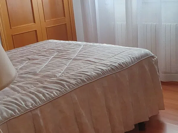 Ático en Calle de Santa Joaquina de Vedruna, 26 - Foto 6