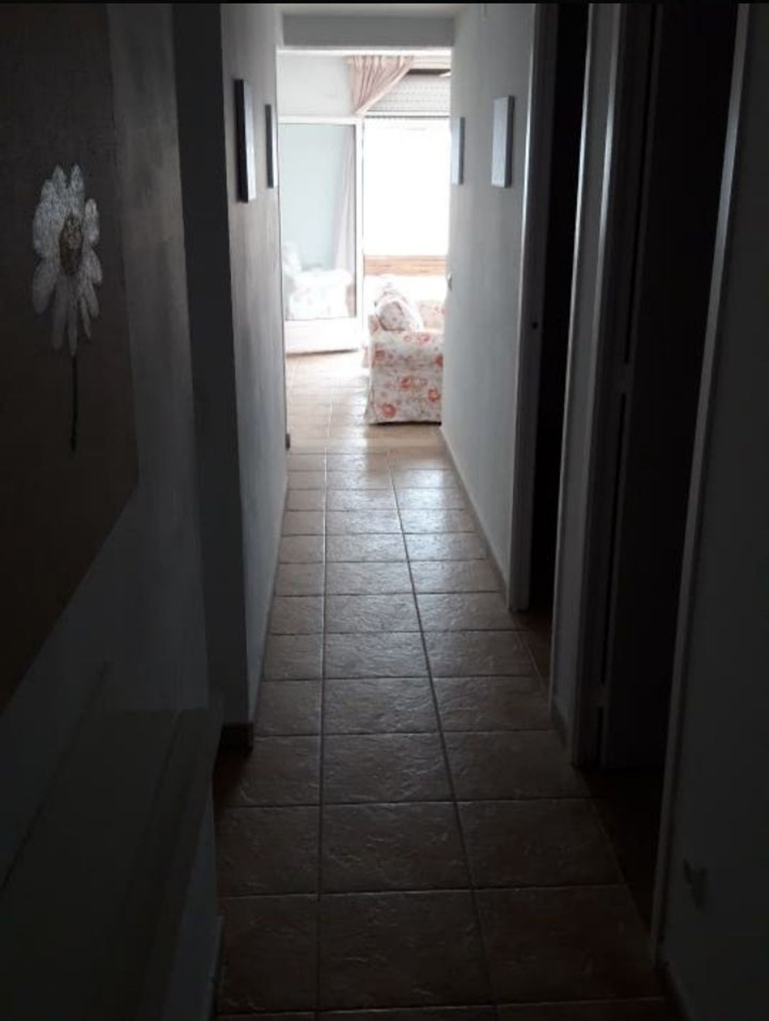 Piso en Calle Tordera, 2, Sant Salvador, Sant Salvador - Foto 10