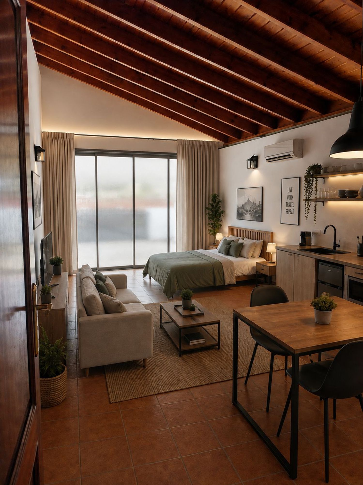 Casa o chalet independiente en Calle los Olivos, 14, La Oliva, La Oliva - Foto 38