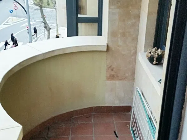 Piso en Avenida de los Comuneros, 77, Rollo - Puente Ladrillo - Foto 9