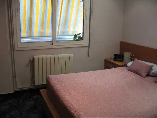 Piso en Santa Eulàlia - Foto 12
