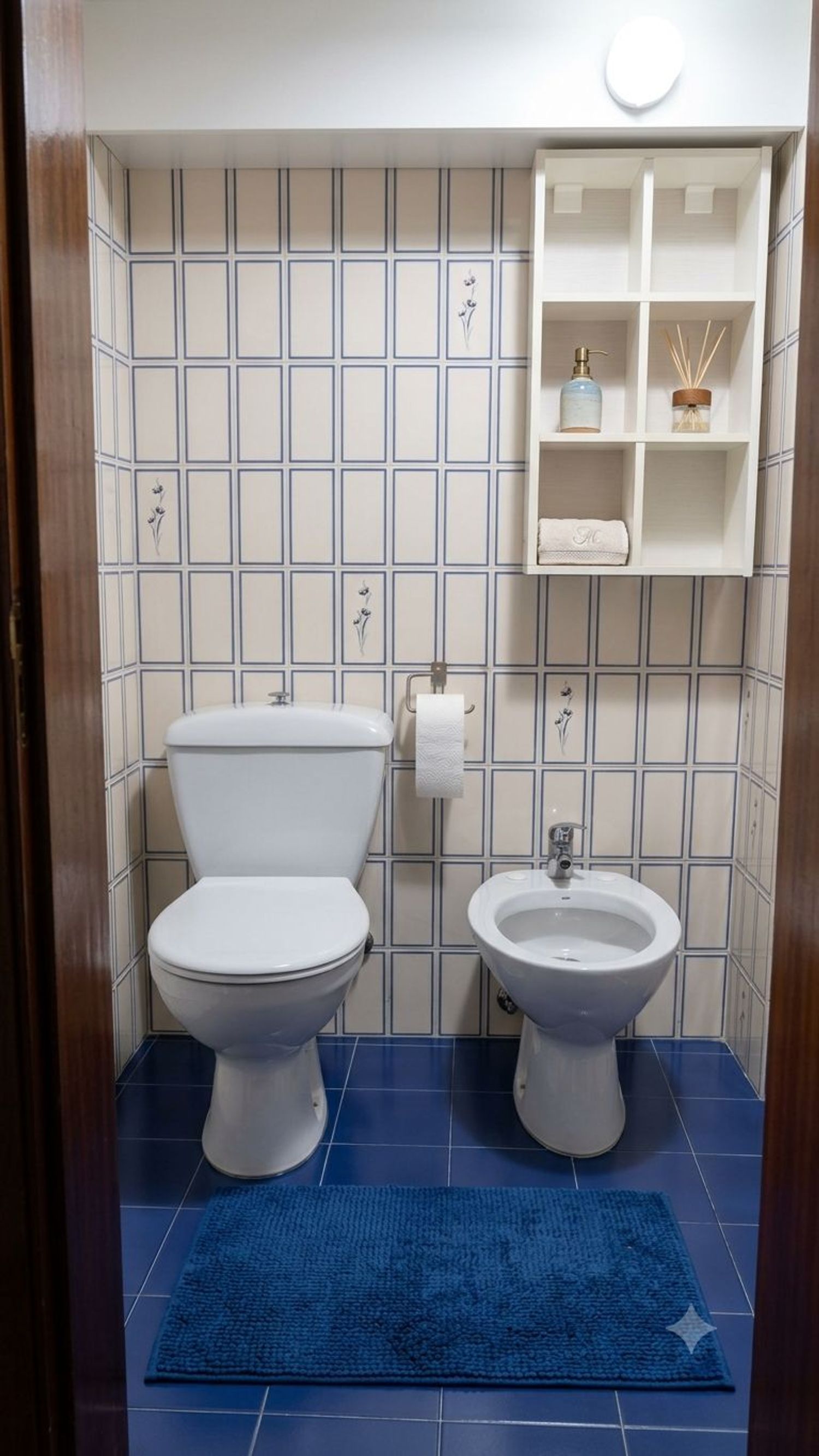 Piso en Plaza de San Agustín, 10, San Andrés-San Antolín - Foto 2
