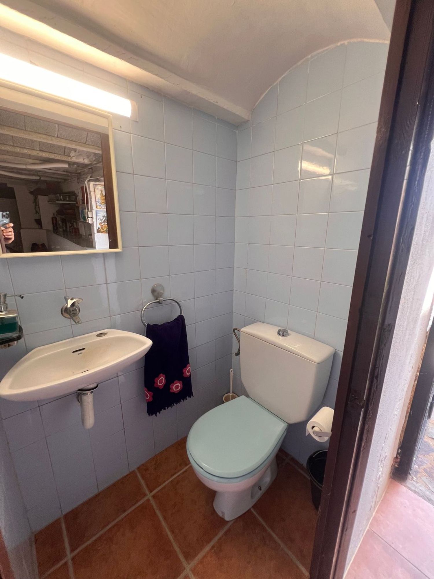 Casa o chalet independiente en Calle Sud, 1, Mas Pere-Río de Oro, Mas Pere-Río de Oro - Foto 27