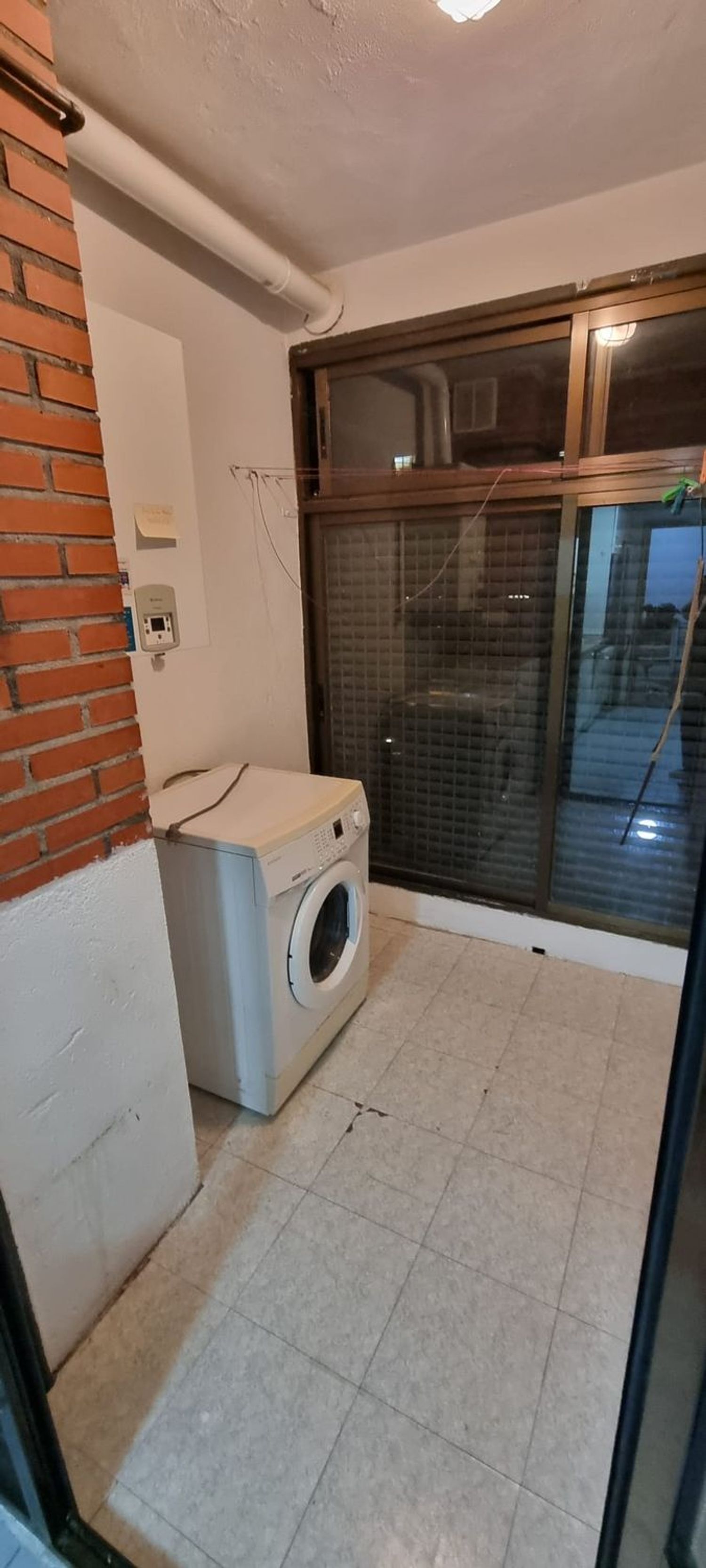 Piso en Sector Músicos, 32 - Foto 20