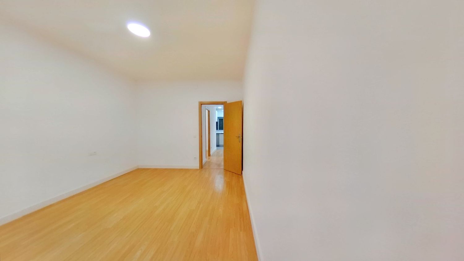 Piso en Can Vidalet - Foto 10