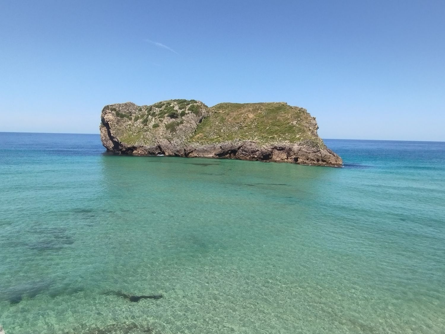 Piso en Plaza Barqueras, 4, Llanes, Llanes - Foto 23