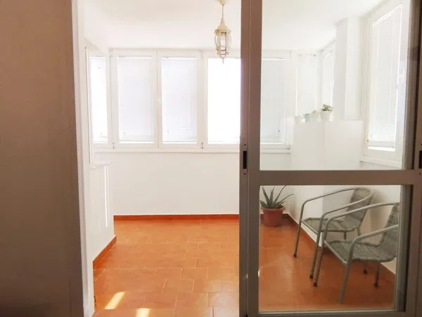 Piso en Calle Joaquín Turina, 1, Aguadulce norte - Foto 30