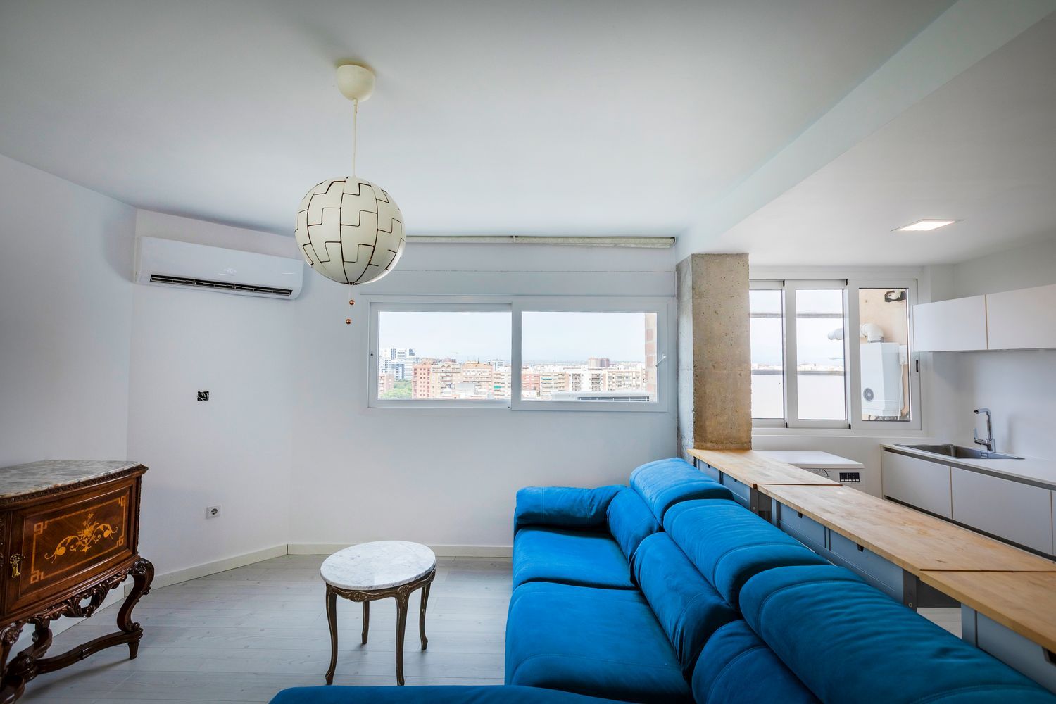 Piso en Hermanos Maristas, 9 - Foto 16