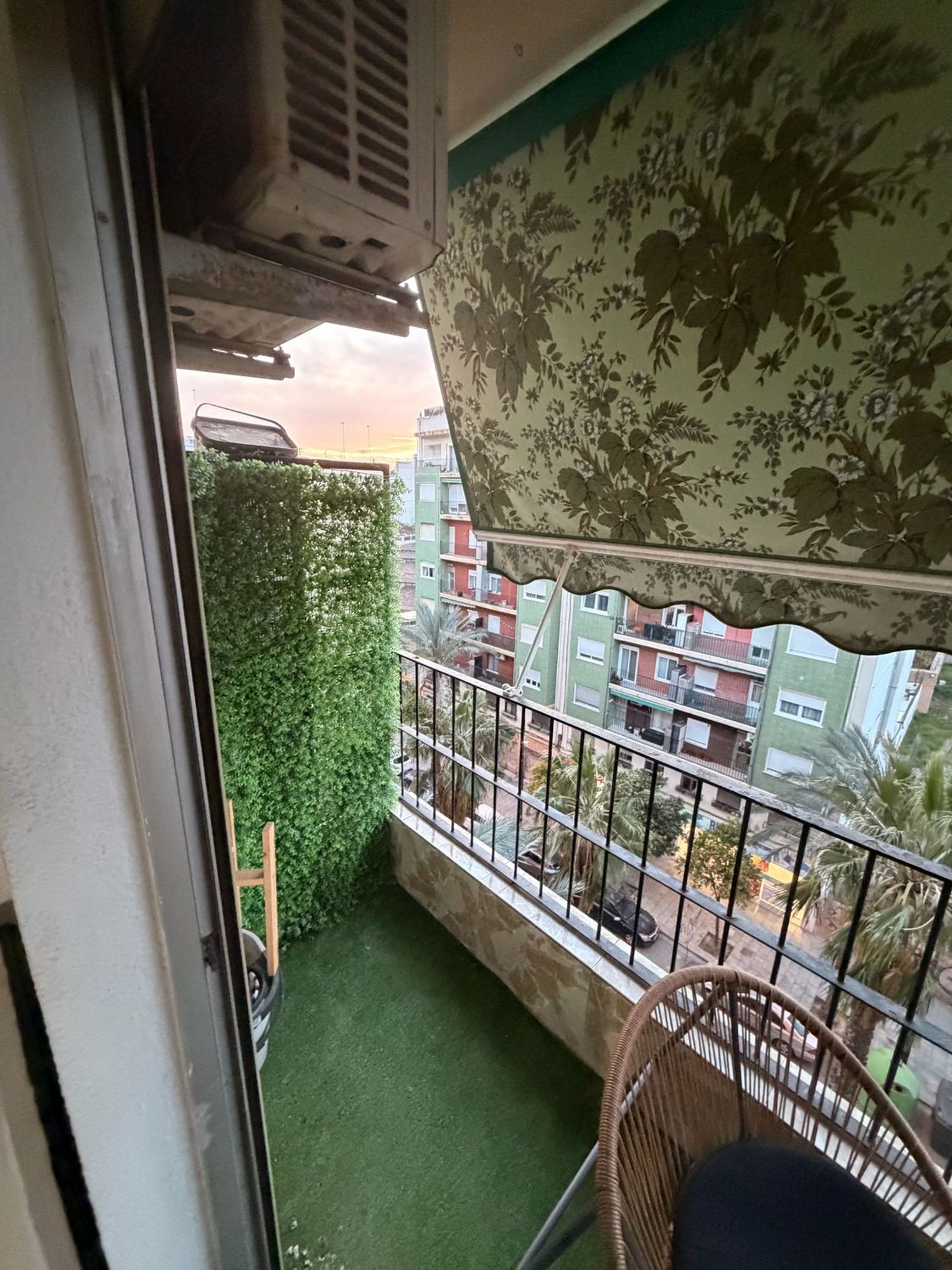 Piso en calle de Reus, 4 - Foto 11